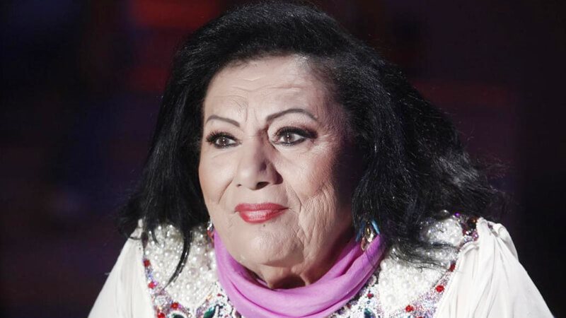 هير نيوز