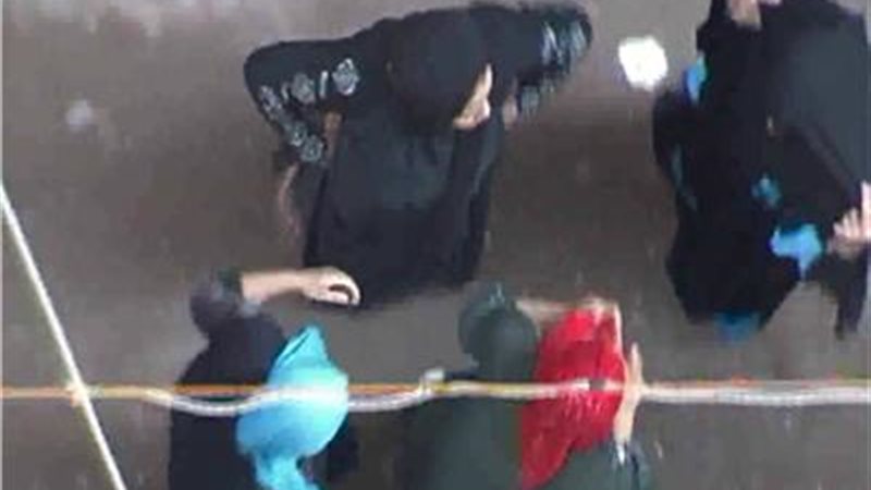 هير نيوز