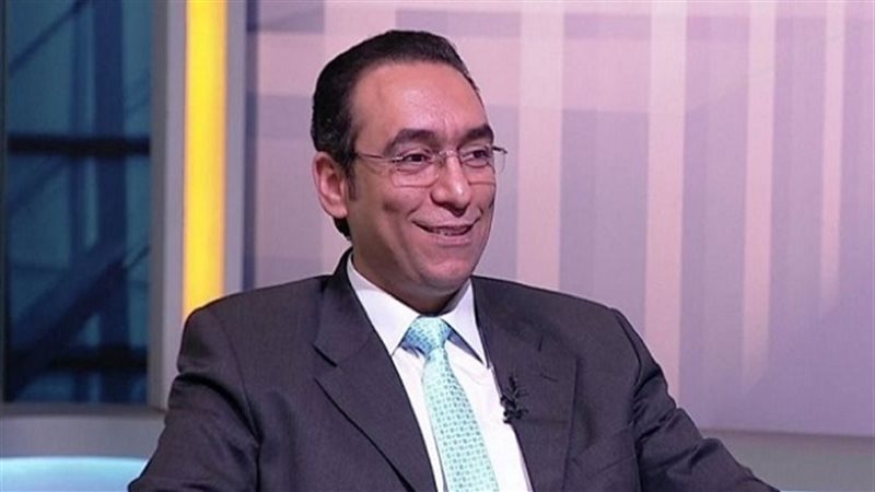 هير نيوز