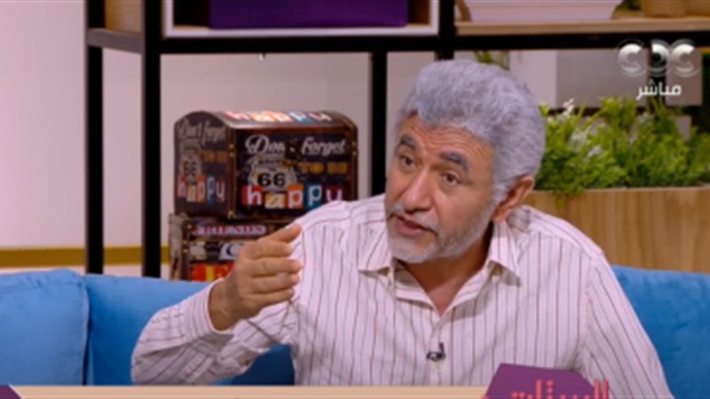 هير نيوز