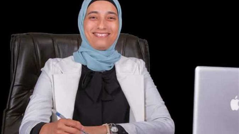 رضوى جعفر