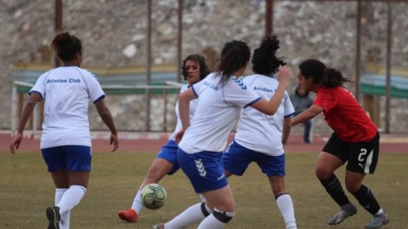هير نيوز
