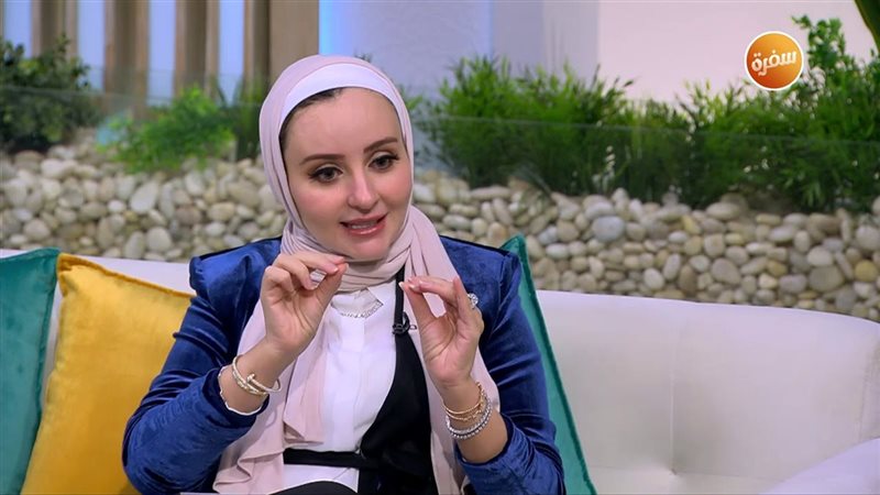 هير نيوز