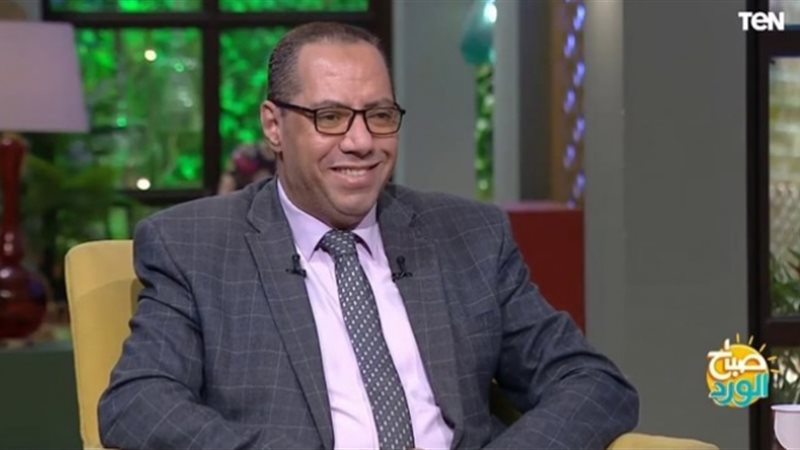 هير نيوز