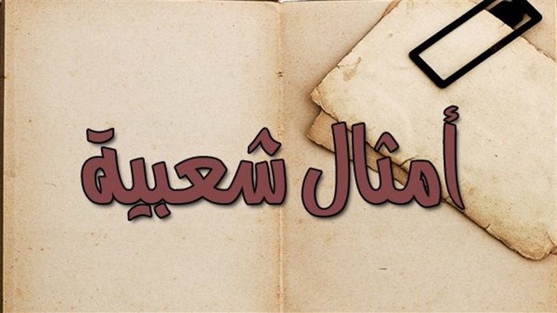 هير نيوز
