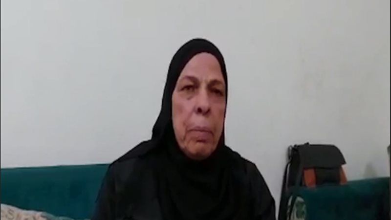 هير نيوز