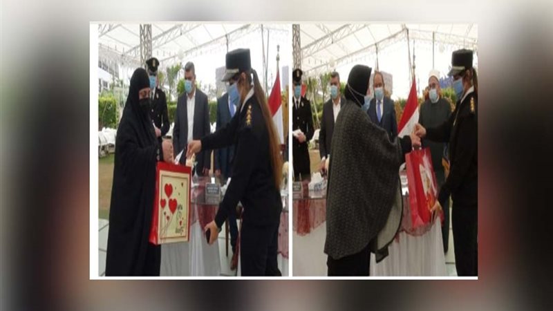 هير نيوز