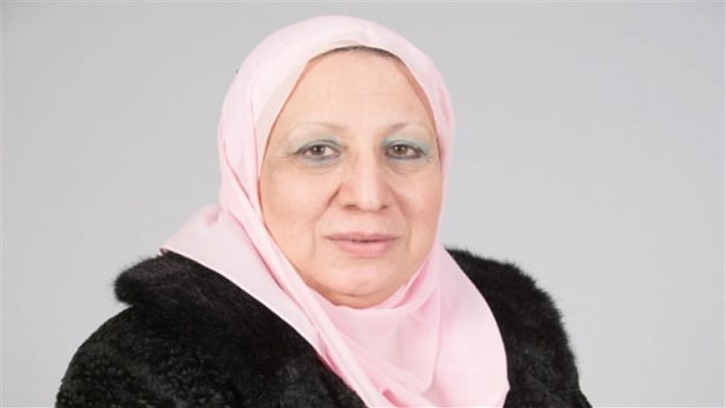 هير نيوز