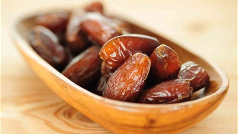 هير نيوز