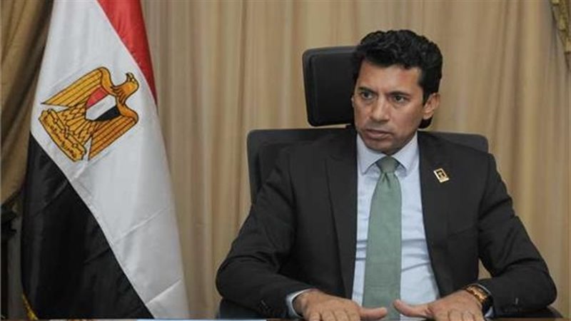 هير نيوز