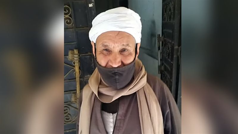 أحمد شعبان شاهد