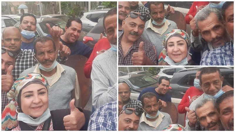 هير نيوز