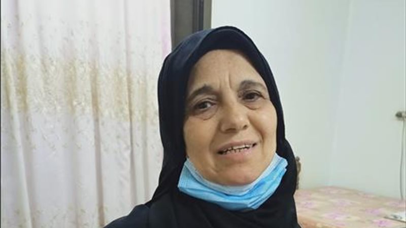 هير نيوز