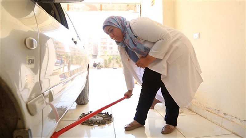 هير نيوز