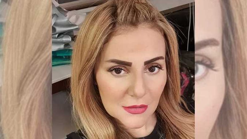 هير نيوز