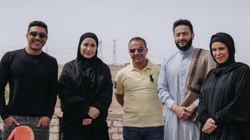 هير نيوز