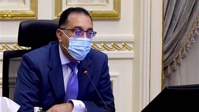 مدبولي: نتبع هذا الإجراء لاختبار منظومة التعليم في امتحانات الثانوية العامة