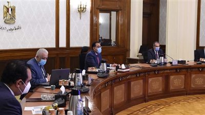 الوزراء يحدد نسبة الحافز الأخضر بمبادرة إحلال المركبات.. اعرفي شروط الحصول عليه