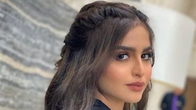 آخرهن نادية العراقية.. نجمات العرب يهاجمن حلا الترك بعد سجن والدتها