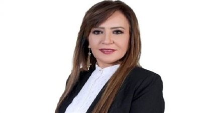 النائبة جيهان البيومي: قانون منع الزواج المبكر يحد من العنف ضد المرأة.. خاص