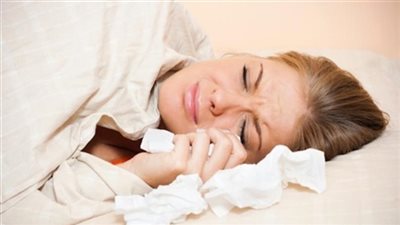 «شقاء وعناء».. تعرفي على تفسير البكاء في حلمك