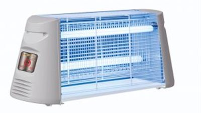 تعرفي على أفضل أنواع وأسعار صاعق الناموس بالأسواق