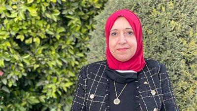 برلمانية: «الختان» موروث أطاح بأجيال.. ومازال الأهالي يمارسونه