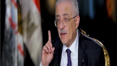 أمهات طلبة الثانوية العامة لوزير التعليم: «ياريت يمتحنوا كل مادة لوحدها»