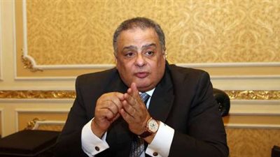 رسميًا.. تشريعية النواب توافق على تغليظ عقوبة ختان الإناث