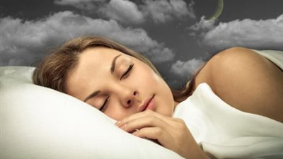 تفسير حُلْم الخيانة الزوجة في المنام 