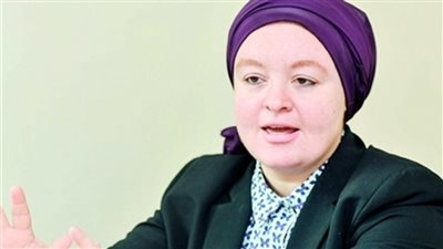 «مودة»: 15% من نسب الطلاق بسبب سوء استخدام «الإنترنت».. فيديو