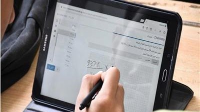 «مسرحية للغش».. «التعليم» تكشف أسباب منع امتحانات الثانوية من المنازل