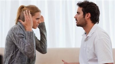 الطلاق في عيون فتيات الـ«فيس بوك»: «نعمل إيه مش لاقيين رجالة»