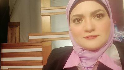 أسباب الخيانة.. الرجال: «مفيش اهتمام».. والنساء تبحثن عن الشهوات