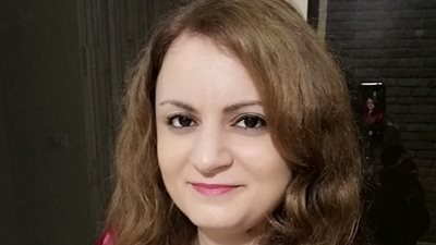 لـ«الفتيات».. 15 صفة لو وجدتيها في خطيبك لازم تُنهي العلاقة