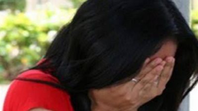 سمر تستغيث بمحكمة الأسرة: «جوزي طلقني ومش عاوز يصرف عليا»