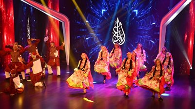 بدء مهرجان إبداع 9 لطلاب الجامعات.. و5 ملايين جنيه تنتظر الفائزين