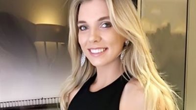 كاتي بولتر تضرب موعدًا مع ميرتينز بالدور الثاني لبطولة ميامي للتنس