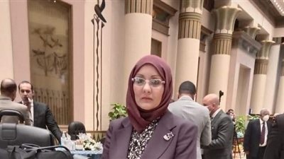 برلمانية: التوسع في المشروعات الصغيرة يساهم في تمكين المرأة اقتصاديا.. خاص