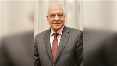 تخصيص وحدة سكنية لسيدة في الجيزة بعد إخلاء مسكنها