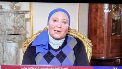  شهر رمضان| نصائح مهمة لصيام آمن في ظل كورونا.. فيديو