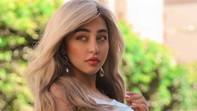 بدء الجلسة الرابعة لمحاكمة ريناد عماد فتاة التيك توك