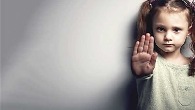 نانسي نعيم: التوعية بخطورة ختان الإناث الأساس لمواجهة انتشاره.. خاص