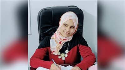 هاجر العناني تُطالب بـ«فلترة» مستحقي تكافل وكرامة (خاص)