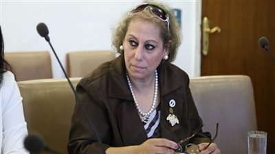 نائبة عن اليوم المصري للمرأة الرياضية: «يظهر أهمية النساء بالمجتمع» (خاص)