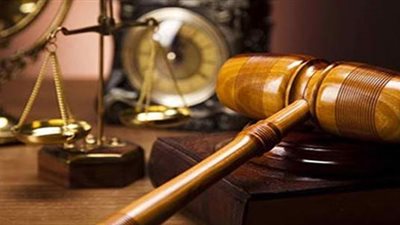 سنتين جواز ولسه بِكر.. تفاصيل صادمة من 