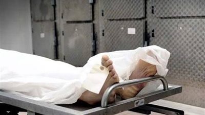 مصرع وإصابة فتاتين داخل كوافير بالعياط