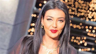 هبة الأباصيري سيدة أعمال في برومو مسلسل تفتيش.. فيديو