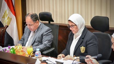 «زايد» تُشيد بـ(أكديما): أحد أذرع الدولة القوية والداعمة للصحة 