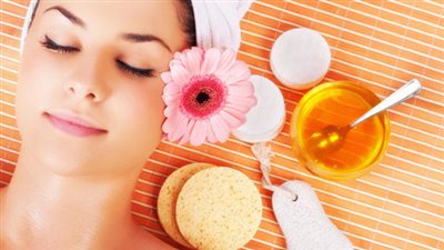 أفضل روشتة لـ العناية بالبشرة في فصلي الربيع والصيف